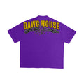 DAWG HOUSE - Active Tee